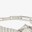 Omega Constellation My Choice Stainless Steel 25mm Quartz Watch