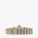 Omega Constellation Stainless Steel 23mm Quartz Watch