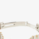 Omega Constellation Stainless Steel 23mm Quartz Watch