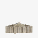Omega Constellation Stainless Steel 32mm Quartz Watch
