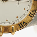 Omega Constellation Stainless Steel 32mm Quartz Watch