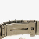 Omega Constellation Stainless Steel 32mm Quartz Watch