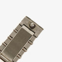 Omega Constellation Stainless Steel 32mm Quartz Watch
