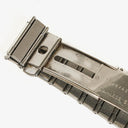 Omega Constellation Stainless Steel 32mm Quartz Watch