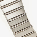 Omega Constellation Stainless Steel 32mm Quartz Watch