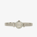 Omega De Ville Ladies' Wristwatch