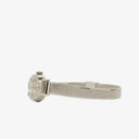 Omega De Ville Ladies' Wristwatch