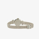 Omega De Ville Ladies' Wristwatch