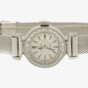 Omega De Ville Ladies' Wristwatch