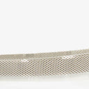 Omega De Ville Ladies' Wristwatch