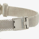 Omega De Ville Ladies' Wristwatch