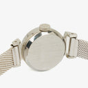 Omega De Ville Ladies' Wristwatch