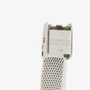 Omega De Ville Ladies' Wristwatch