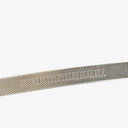 Omega De Ville Ladies' Wristwatch