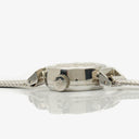 Omega De Ville Ladies' Wristwatch