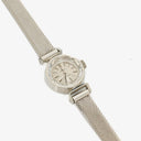 Omega De Ville Ladies' Wristwatch