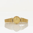 Omega De Ville Ladies' Wristwatch