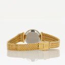 Omega De Ville Ladies' Wristwatch