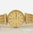 Omega De Ville Ladies' Wristwatch