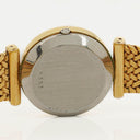 Omega De Ville Ladies' Wristwatch