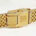 Omega De Ville Ladies' Wristwatch
