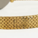 Omega De Ville Ladies' Wristwatch