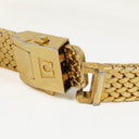 Omega De Ville Ladies' Wristwatch