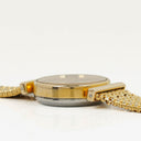 Omega De Ville Ladies' Wristwatch