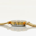 Omega De Ville Ladies' Wristwatch