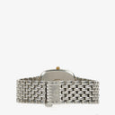 Omega De Ville Stainless Steel 30mm Quartz Watch