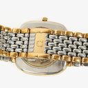 Omega De Ville Stainless Steel 30mm Quartz Watch