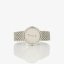 Omega De Ville Stainless Steel 32mm Quartz Watch