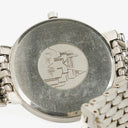 Omega De Ville Stainless Steel 32mm Quartz Watch