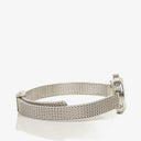 Omega Geneve Stainless Steel Ladies Watch