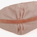 Prada Alabastro Tessuto Nylon Hobo Bag