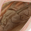 Prada Alabastro Tessuto Nylon Hobo Bag