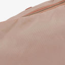 Prada Alabastro Tessuto Nylon Hobo Bag