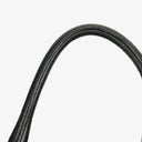 Prada Black Tessuto Gaufre Nylon Bag