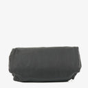 Prada Black Tessuto Shoulder Bag