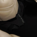 Prada Bomber Talco Quilted Nappa Top Handle Bag