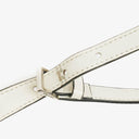 Prada Cleo Leather Shoulder Bag