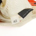 Prada Heart Nylon Tessuto Shoulder Bag