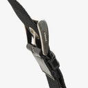 Prada Nero Tessuto Light Nylon Shoulder Bag