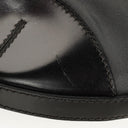 Prada Nero Tessuto Light Nylon Shoulder Bag