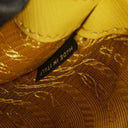 Prada Saffiano Vernic Ananas Handbag