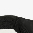 Prada Tessuto Black Nylon Hobo Bag