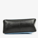Prada Tessuto Easy Azzurro Bag