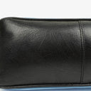 Prada Tessuto Easy Azzurro Bag