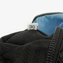 Prada Tessuto Easy Azzurro Bag