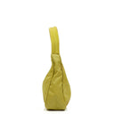 Prada Tessuto Nylon Ananas Mini Re-Edition 2000 Hobo Bag